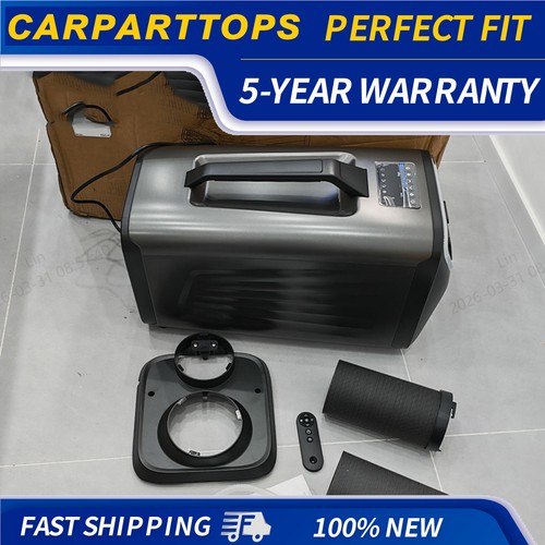 1500w portable air conditioner - 1500w,