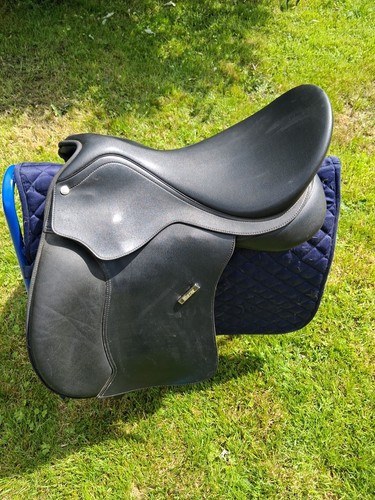 Wintec 500 all purpose - wintec,