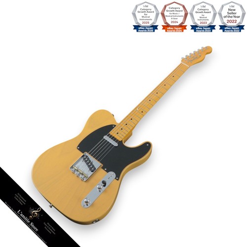 Fender american vintage - fender,
