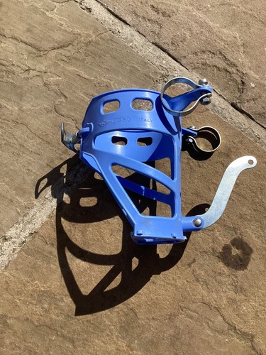 Vintage reg handlebar - vintage,