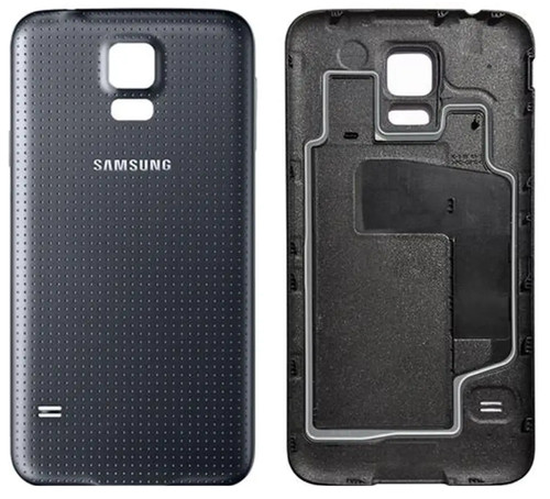 Genuine samsung galaxy - samsung,