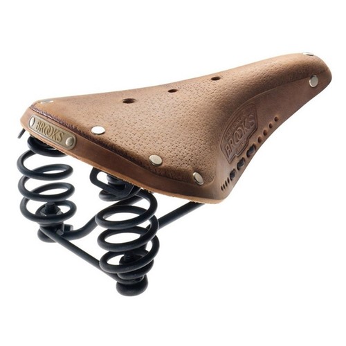 Brooks flyer aged - brooks,