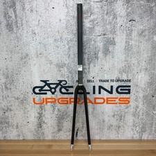 New! Serotta F3 700c 10.5
