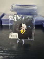 Disney X Loungefly Disney