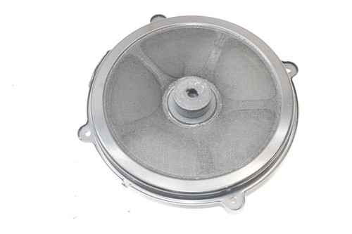 Infiniti q50 bose subwoofer - bose,