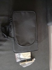 CG Piccolo 4 Valves Trumpet with Case and Mouthpiece PTP 500 Trumpet