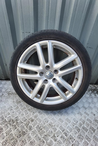 Volkswagen passat 17 - passat, 17"