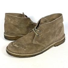 Clarks Originals Desert Boots