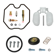 HONDA XR 150 L XR150L XR150LEK