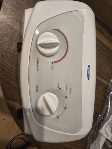 Sirrus handwash electric - sirrus,