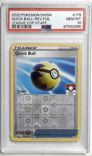 V1070 2020 quick - v1070:,