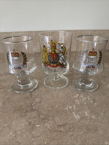 Queen elizabeth jubilee - elizabeth,