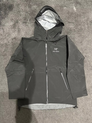 Arc teryx beta - arc'teryx, jacket