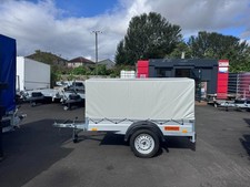 Brand new 6ft - brand,