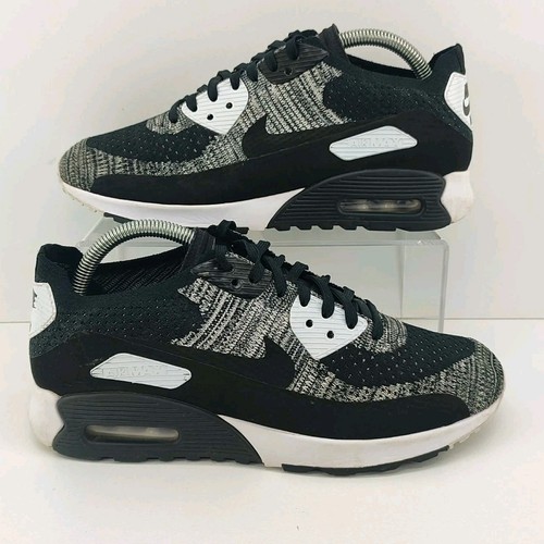 Nike air max - max, 90