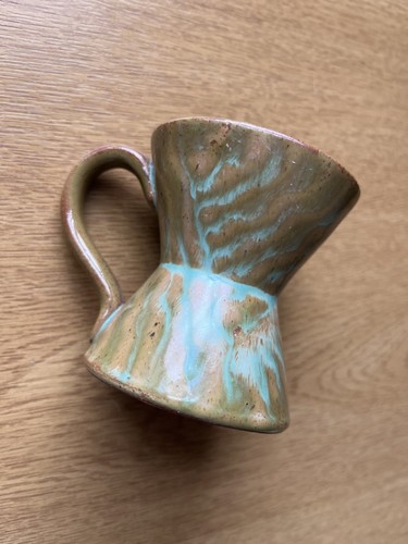 Devonshire potteries ltd - potteries, 118