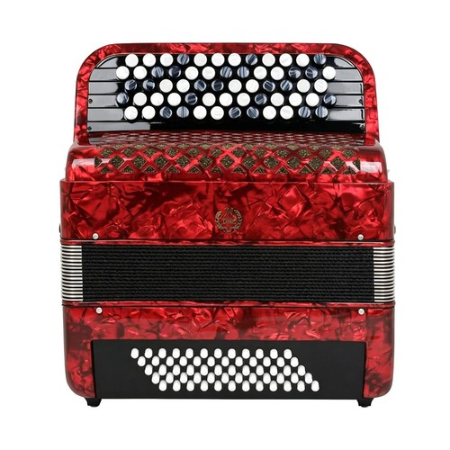 Bayan accordion non - bayan,