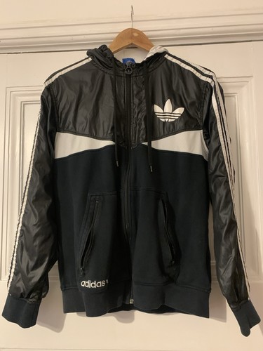 Adidas originals colorado full - originals,