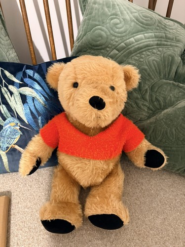 Vintage winnie the pooh - vintage,