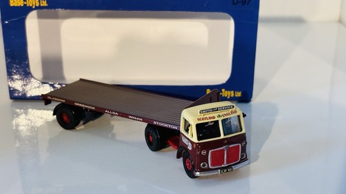 Base toys scale aec - scale,
