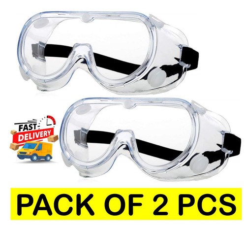 Safety goggles protective - safety,