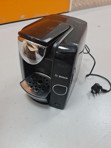 Tassimo joy coffee maker - joy,