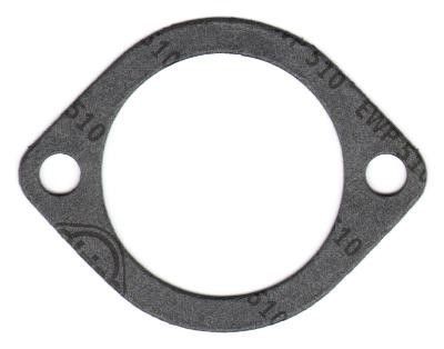Elring thermostat seal - thermostat, id