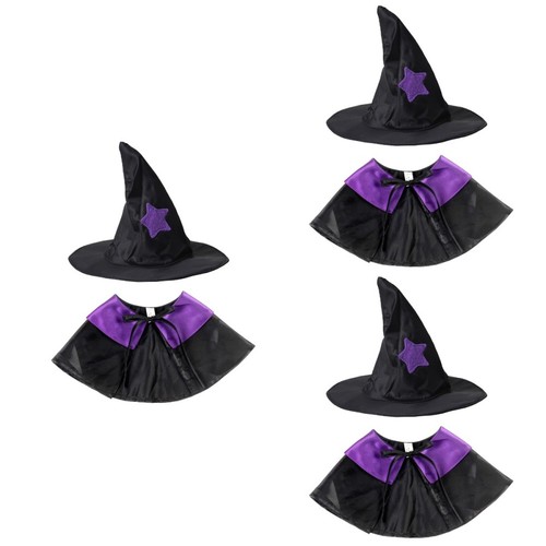 Sets pet costumes - pet, party