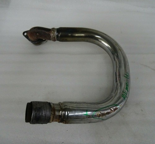 Honda ntv 650 - ntv,