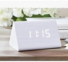 Laura Ashley Portable LED Desk