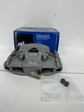 OEM ATE FRONT BRAKE CALIPER FITS FORD GALAXY S-MAX VOLVO S80 V70 36000150