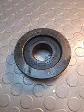 JCB GENUINE PART - ROLLER BEARING - 333/C7261