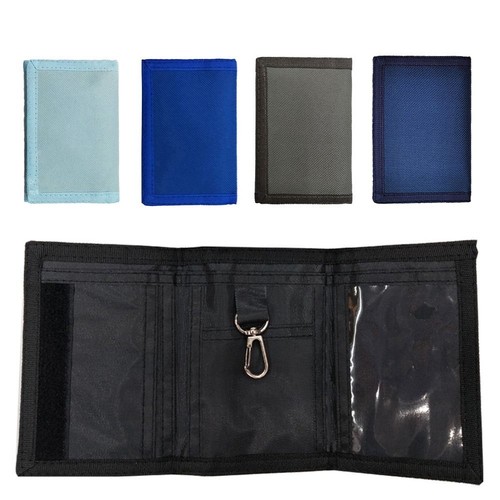 Multifunctional slim wallet - multifunctional,