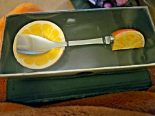 RETRO "SAGAFORM" MARMALADE