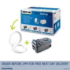 Thetford C220 Holding Tank For