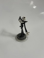 Jack Skellington Disney