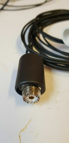 555 dipole metre - dipole, 11