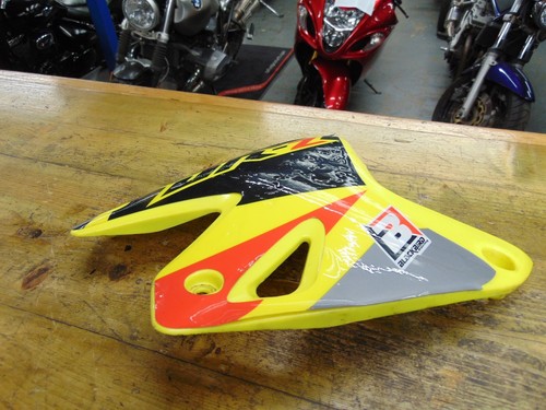 Suzuki drz400 drz400s - suzuki,