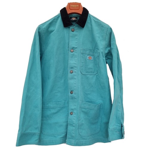 Dickies duck egg blue thick - egg,