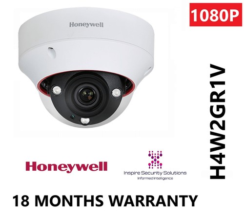 Honeywell h4w2gr1v outdoor - ,