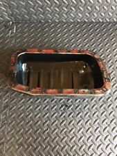 Isuzu Trooper 3.0 Tdi 2001