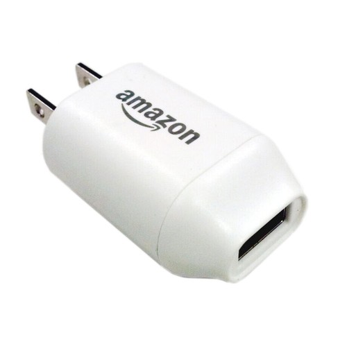 Oem amazon kindle touch - /,
