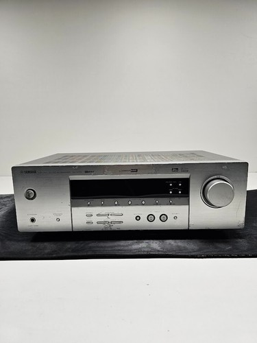 Used yamaha v350 - yamaha, rx-v350