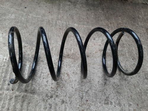 2002 peugeot 206 front - 1x,