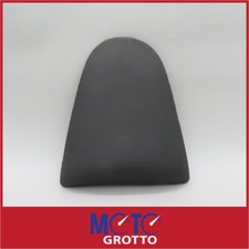 Rear Pillion Seat for Aprilia SR50 Air (97-01) , SR50 H20 (97-00) , SR50 H20 ...