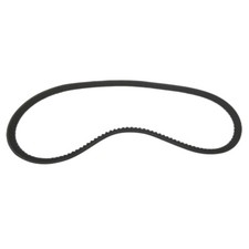 Alternator Drive Belt For