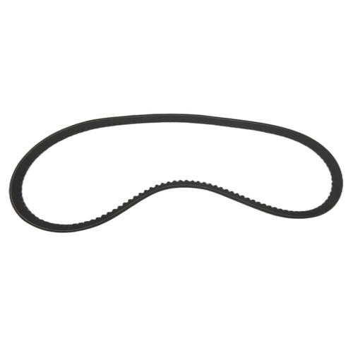 Alternator drive belt for - drive,