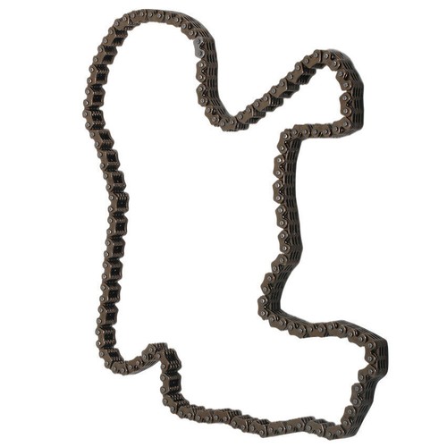 Timing cam chain - timing,