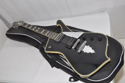 Ibanez paul stanley electric - paul,