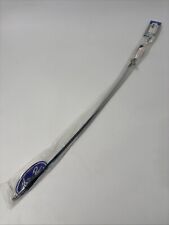 Motion Pro Throttle Cable For